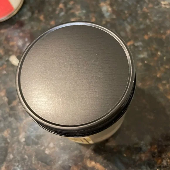 NWT Bath & Body Works / White Barn Fall Candle Bundle - 3 Single Wick Candles - Picture 8 of 11